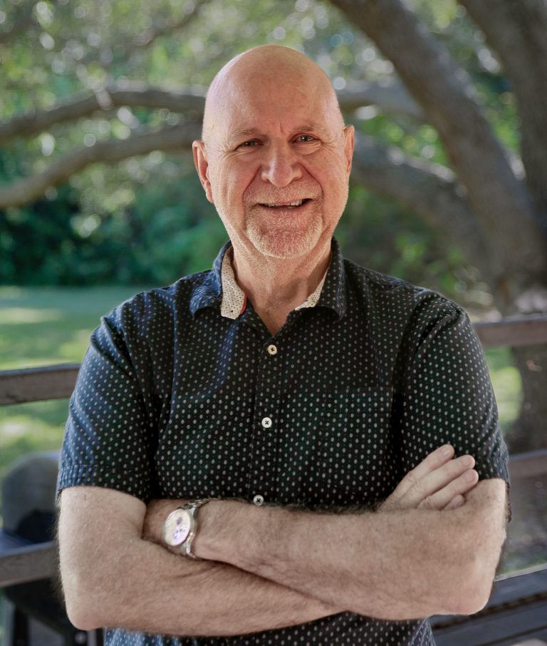 John Stivey, Top Realtors in Pinellas County